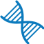 home_science_icon1-türkis