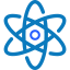 home_science_icon2-türkis