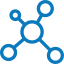 home_science_icon3-türkis