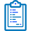 home_science_icon4-türkis