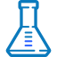 home_science_icon5-türkis