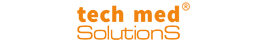 tech med solutions_klein